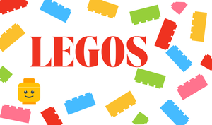 Legos